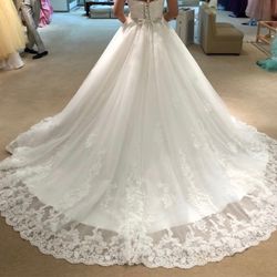 エル・アリーヴォの写真18枚目