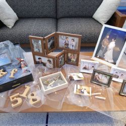 ノートルダム神戸の写真33枚目