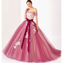 ラ・スイート神戸オーシャンズガーデンの写真29枚目