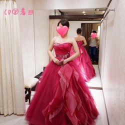 代官山 鳳鳴館の写真35枚目