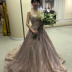 ホテルニューオータニ博多の写真30枚目