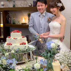 表参道TERRACEの写真19枚目