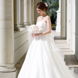 yui0602_weddingさんの披露宴・挙式カバー写真