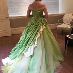 マリエール神水苑の写真4枚目