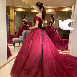 横浜迎賓館の写真25枚目