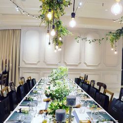 TRUNK BY SHOTO GALLERYの写真34枚目