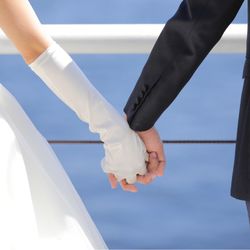 ヨコハマ グランド インターコンチネンタル ホテルの写真6枚目