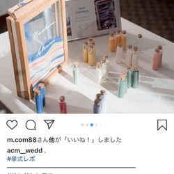 ハートコート横浜の写真29枚目