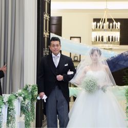 茅ヶ崎迎賓館の写真23枚目