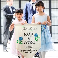 BAYSIDE GEIHINKAN VERANDA minatomiraiの写真2枚目