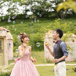 ララシャンス 博多の森の写真17枚目