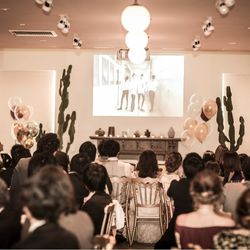 中之島テラス # AND MEの写真28枚目