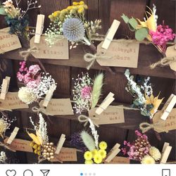 ラシック アンジュールの写真9枚目