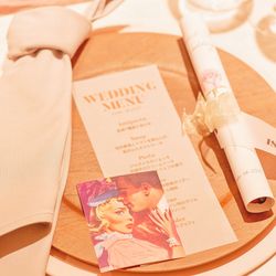 TOASTの写真8枚目