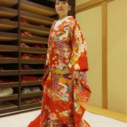 ラ・スリーズガーデン ベル・ルクスの写真5枚目