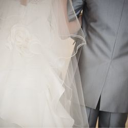 AILE d'ANGE NAGOYAの写真21枚目