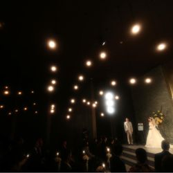 The South Harbor Resortの写真15枚目