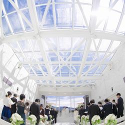 リバースイート京都鴨川迎賓館の写真19枚目