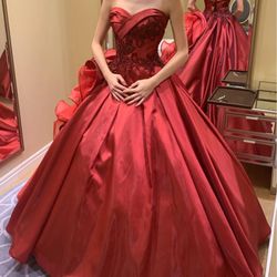 スイスホテル南海大阪の写真15枚目