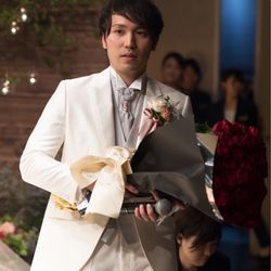 ザ・テラス バイ・ザ・シー　カウイチャペルの写真29枚目