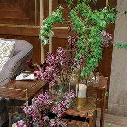 ラソールガーデン名古屋の写真12枚目