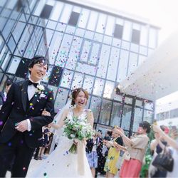 ブランリール大阪の写真13枚目