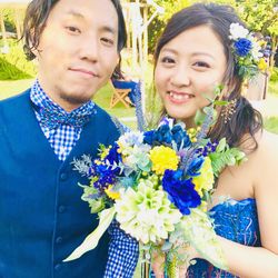 ラフィーノオーシャンの写真23枚目