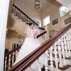 ザ ランドマークスクエアトーキョーの写真36枚目