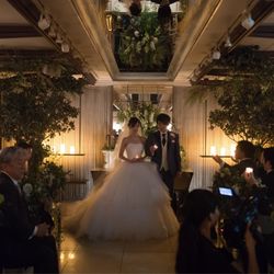 ザ・テラス バイ・ザ・シー　カウイチャペルの写真6枚目