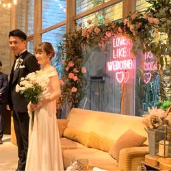 THINGS Aoyama Organic Garden.dthの写真15枚目