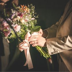 カサ・デ・アンジェラ青山の写真10枚目