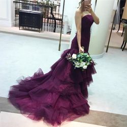 カノビアーノ 福岡の写真18枚目