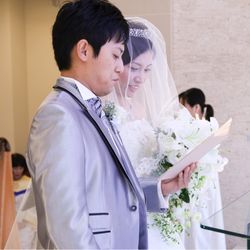 ザ・ロイヤルクラシック福岡の写真19枚目