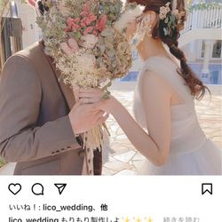 ザ ストリングス 表参道の写真19枚目