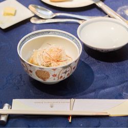 ホテル椿山荘東京の写真26枚目