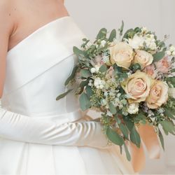 アルカンシエル ベリテ 大阪の写真19枚目