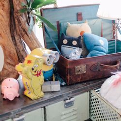 ラフィーノオーシャンの写真15枚目