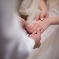 インスタイルウェディング京都の写真27枚目