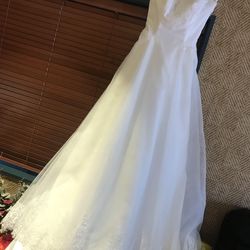 yuk_wdgさんの披露宴・挙式カバー写真