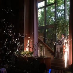 アルタビスタ ガーデンの写真35枚目