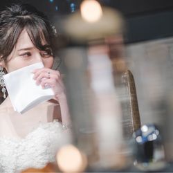 グランド ハイアット 東京の写真7枚目