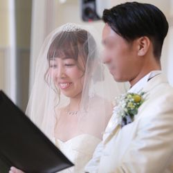 wedding_0817mmさんの披露宴・挙式カバー写真