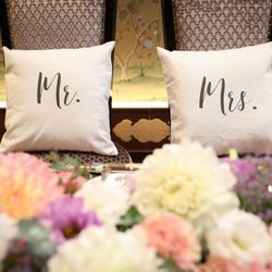 百花籠の写真6枚目