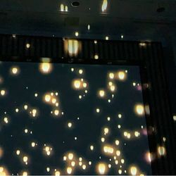 シェラトン・グランデ・トーキョーベイ・ホテルの写真3枚目