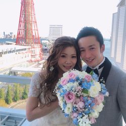 ノートルダム神戸の写真9枚目