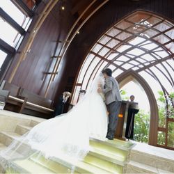 アニヴェルセル 豊洲の写真1枚目