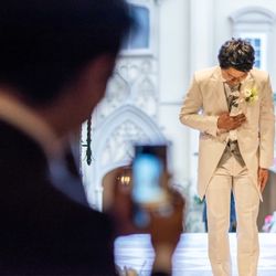 ハートコート横浜の写真32枚目