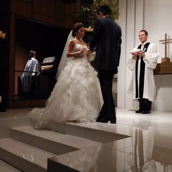 ザ ストリングス 表参道の写真34枚目