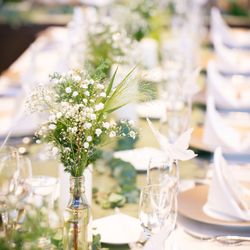 ヴェールノアールの写真34枚目