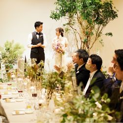 TRUNK HOTELの写真29枚目